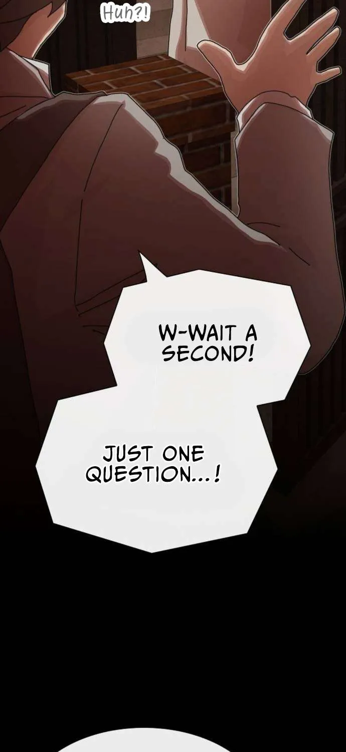 The Genius Who Reads the World Chapter 29 page 39 - 