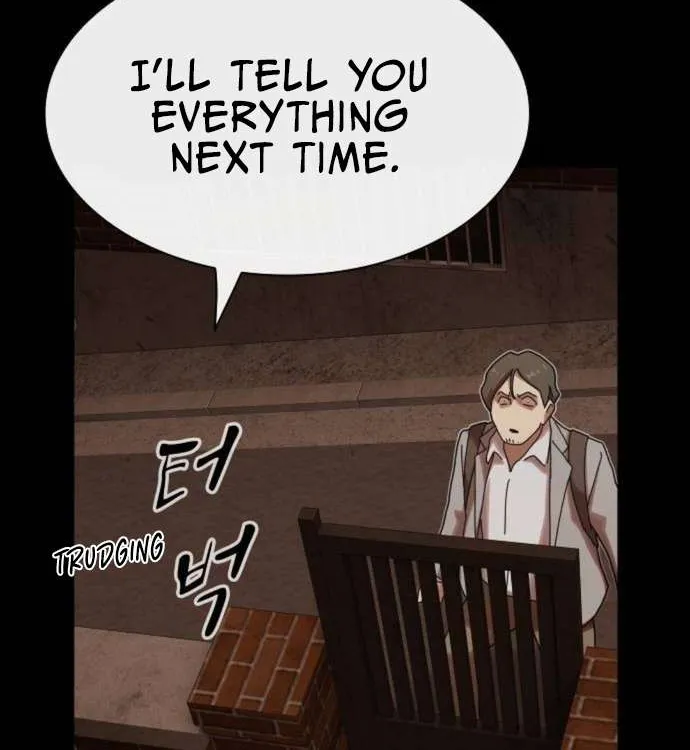 The Genius Who Reads the World Chapter 29 page 40 - 
