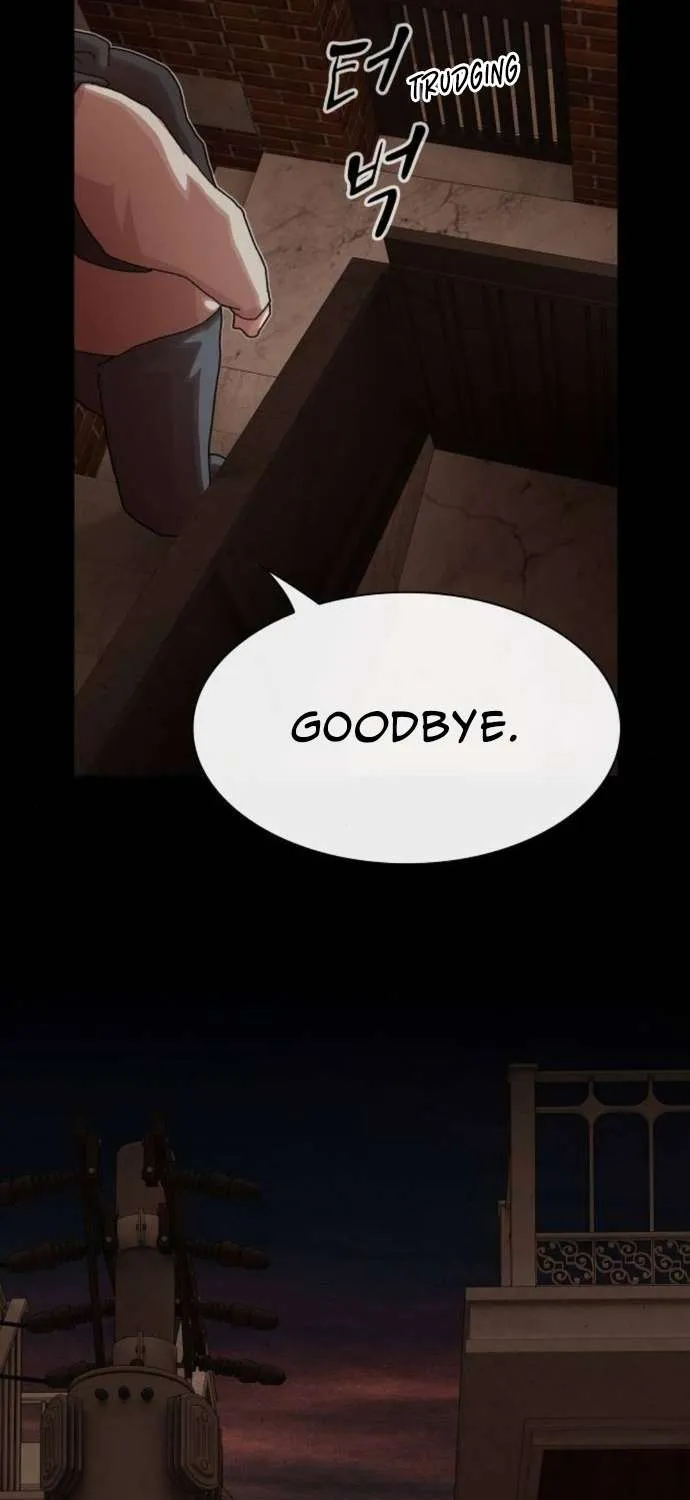 The Genius Who Reads the World Chapter 29 page 41 - 