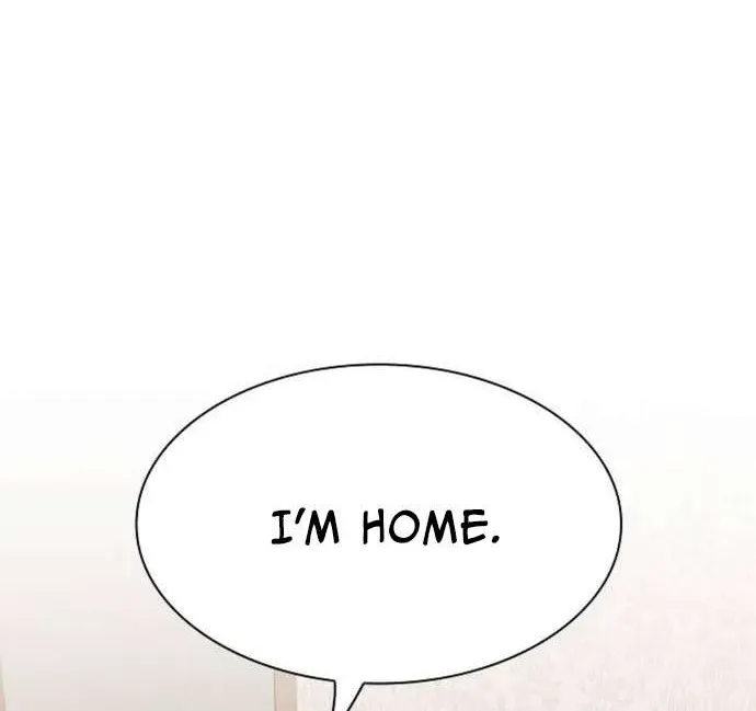 The Genius Who Reads the World Chapter 29 page 46 - 