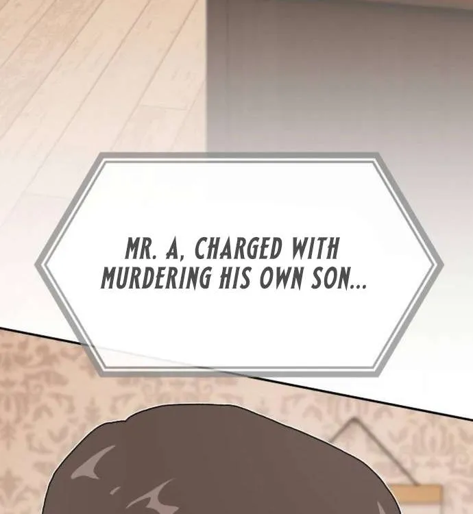 The Genius Who Reads the World Chapter 29 page 50 - 