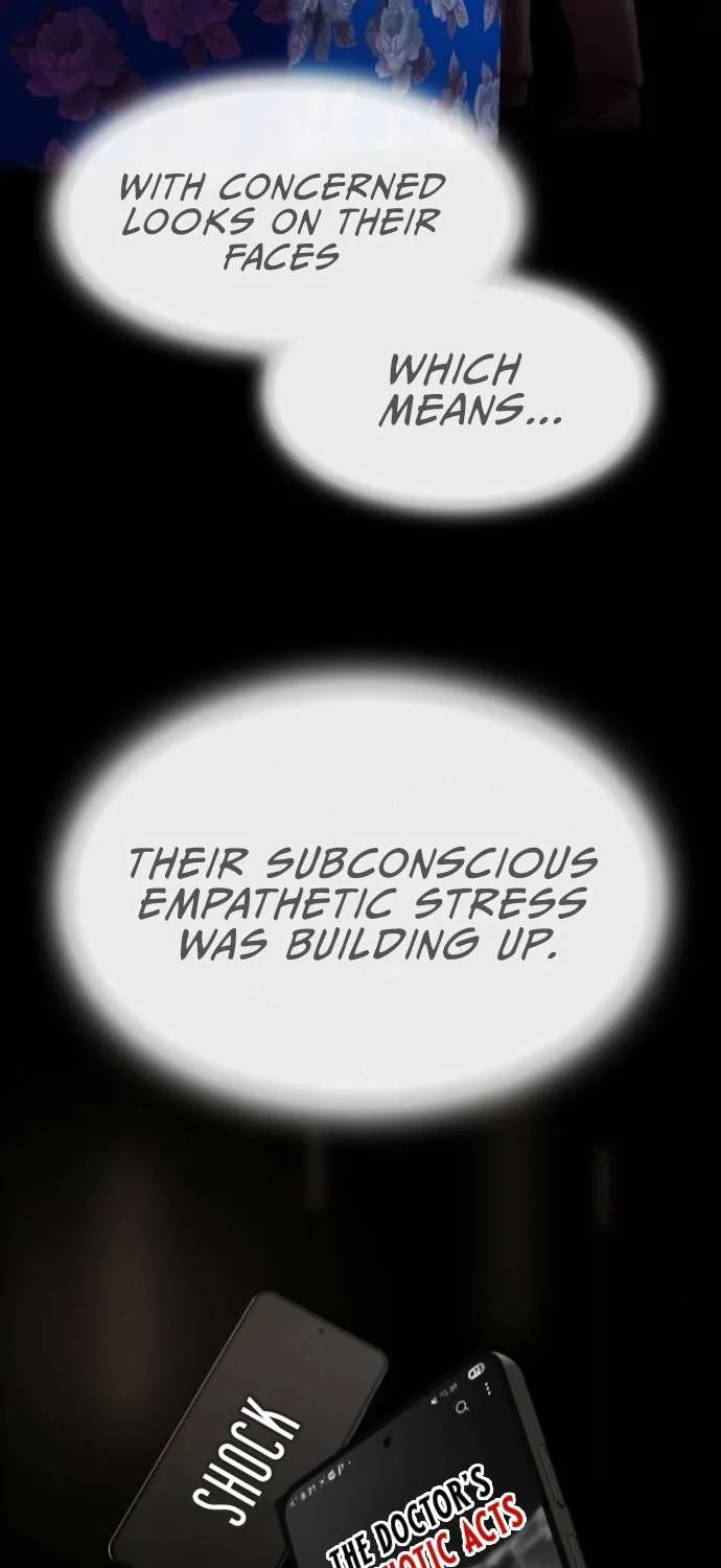 The Genius Who Reads the World Chapter 29 page 55 - 