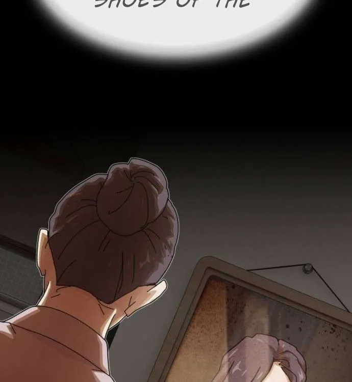 The Genius Who Reads the World Chapter 29 page 58 - 