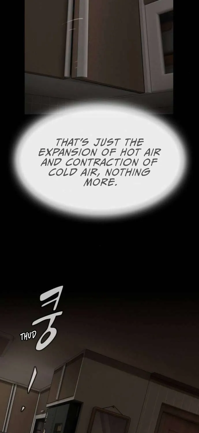 The Genius Who Reads the World Chapter 29 page 61 - 