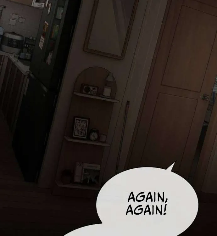 The Genius Who Reads the World Chapter 29 page 62 - 