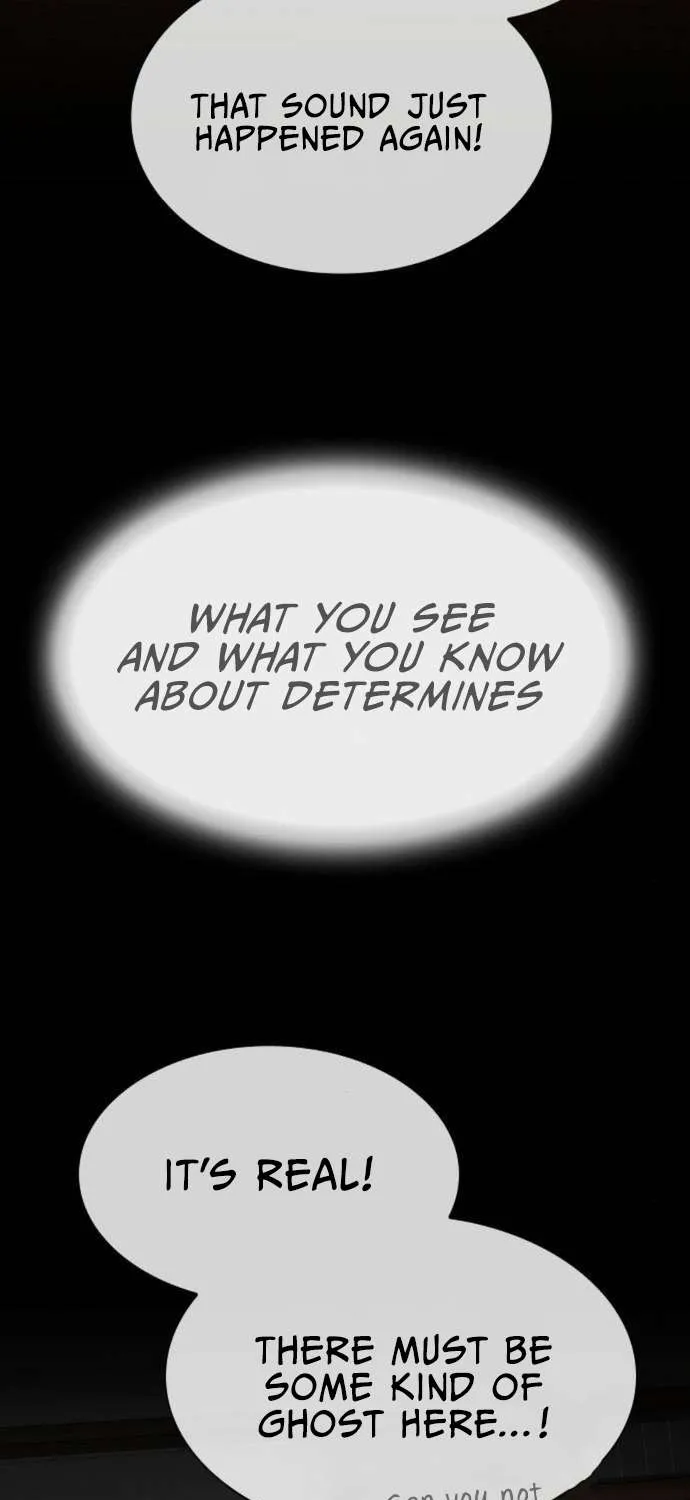 The Genius Who Reads the World Chapter 29 page 63 - 