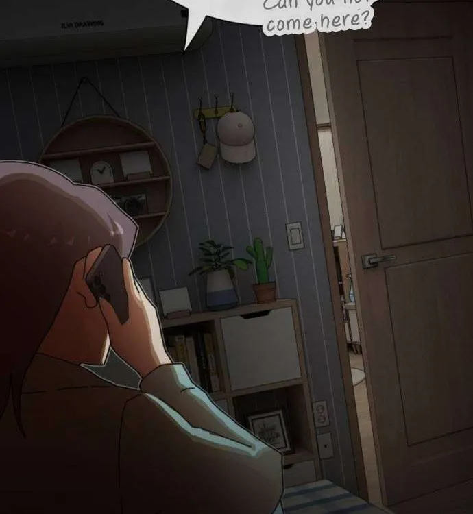 The Genius Who Reads the World Chapter 29 page 64 - 