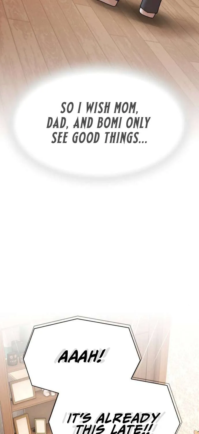 The Genius Who Reads the World Chapter 29 page 67 - 