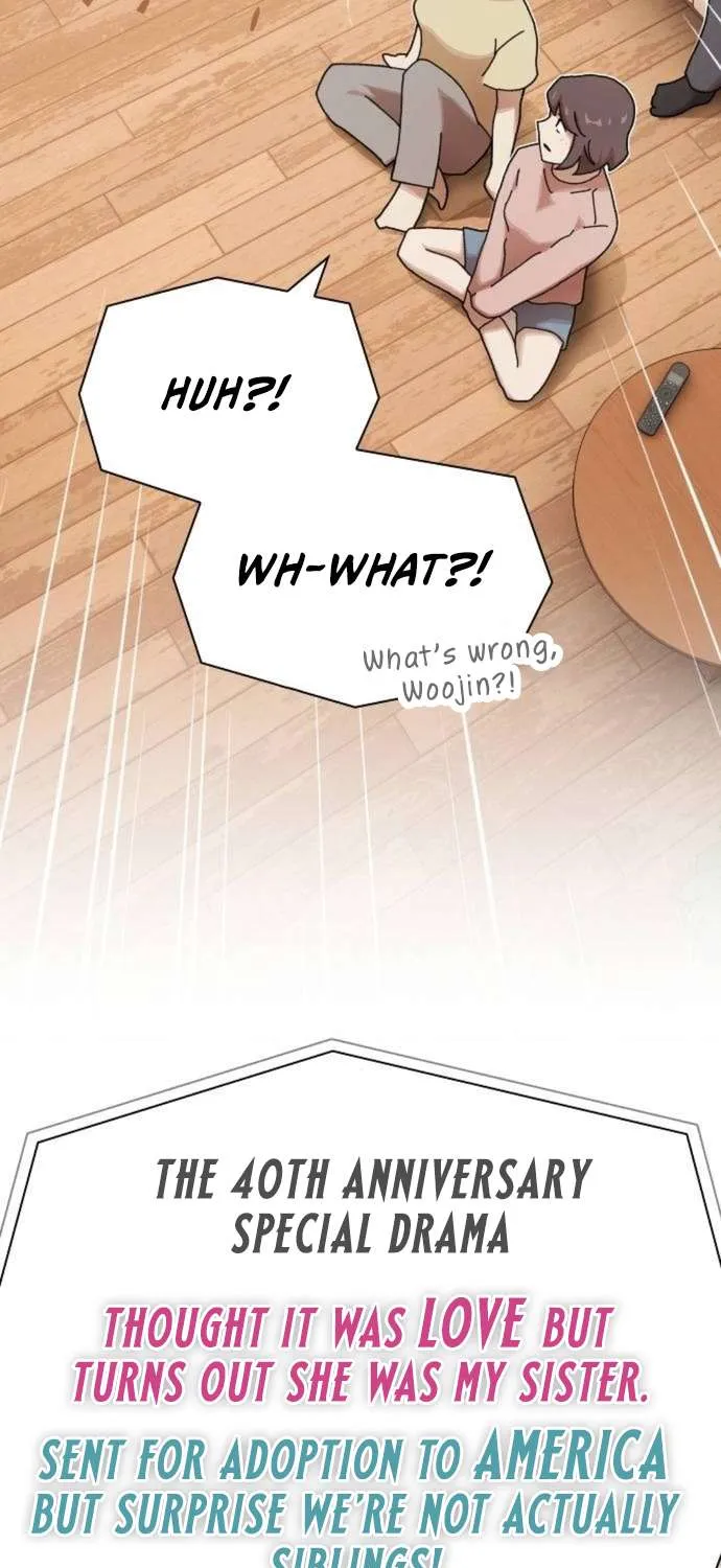 The Genius Who Reads the World Chapter 29 page 69 - 