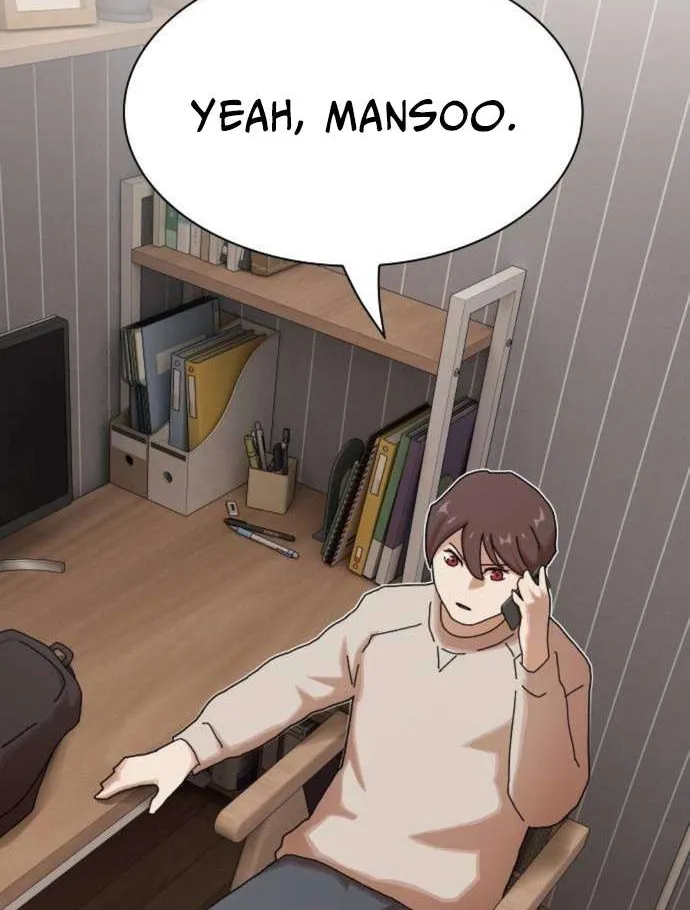 The Genius Who Reads the World Chapter 29 page 76 - 