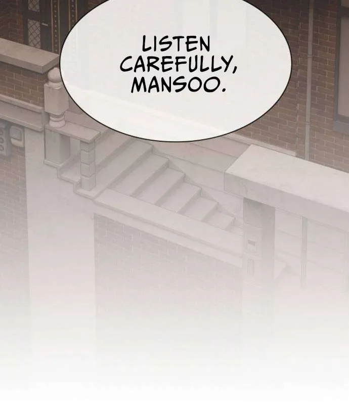 The Genius Who Reads the World Chapter 29 page 84 - 
