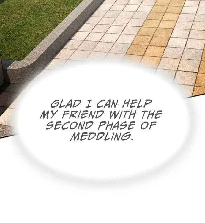 The Genius Who Reads the World Chapter 29 page 90 - 