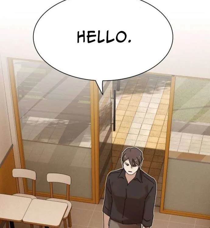 The Genius Who Reads the World Chapter 29 page 92 - 