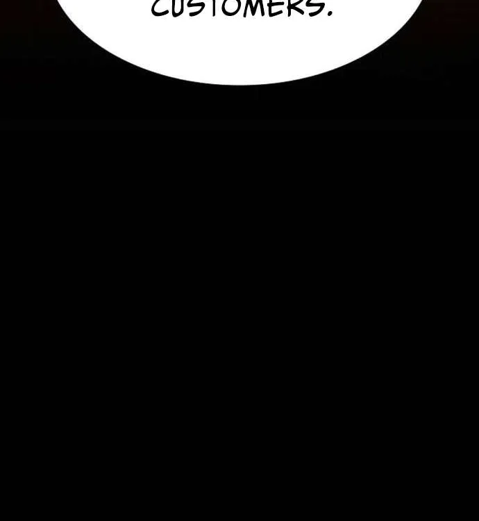 The Genius Who Reads the World Chapter 29 page 94 - 