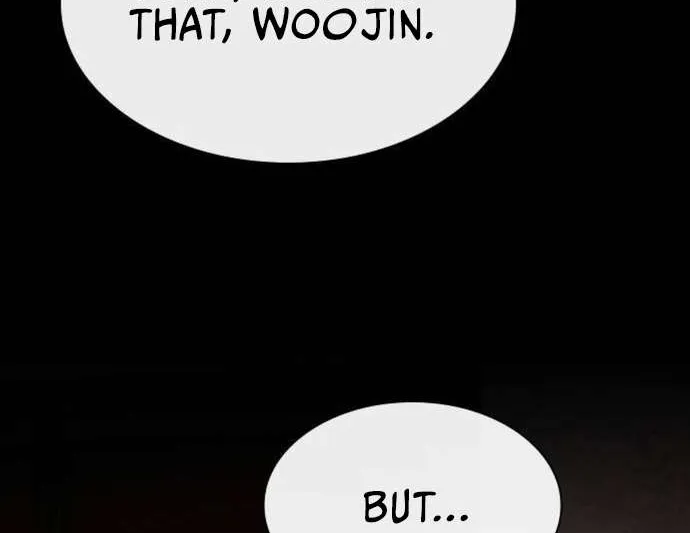 The Genius Who Reads the World Chapter 29 page 96 - 