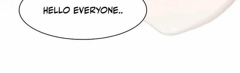 The Genius Who Reads the World Chapter 3 page 11 - 