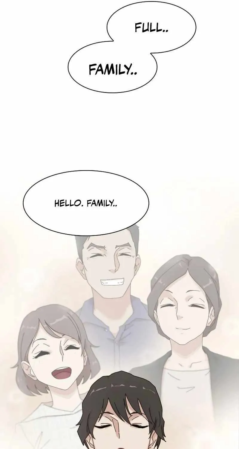 The Genius Who Reads the World Chapter 3 page 12 - 
