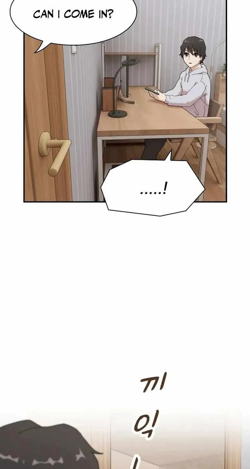 The Genius Who Reads the World Chapter 3 page 20 - 