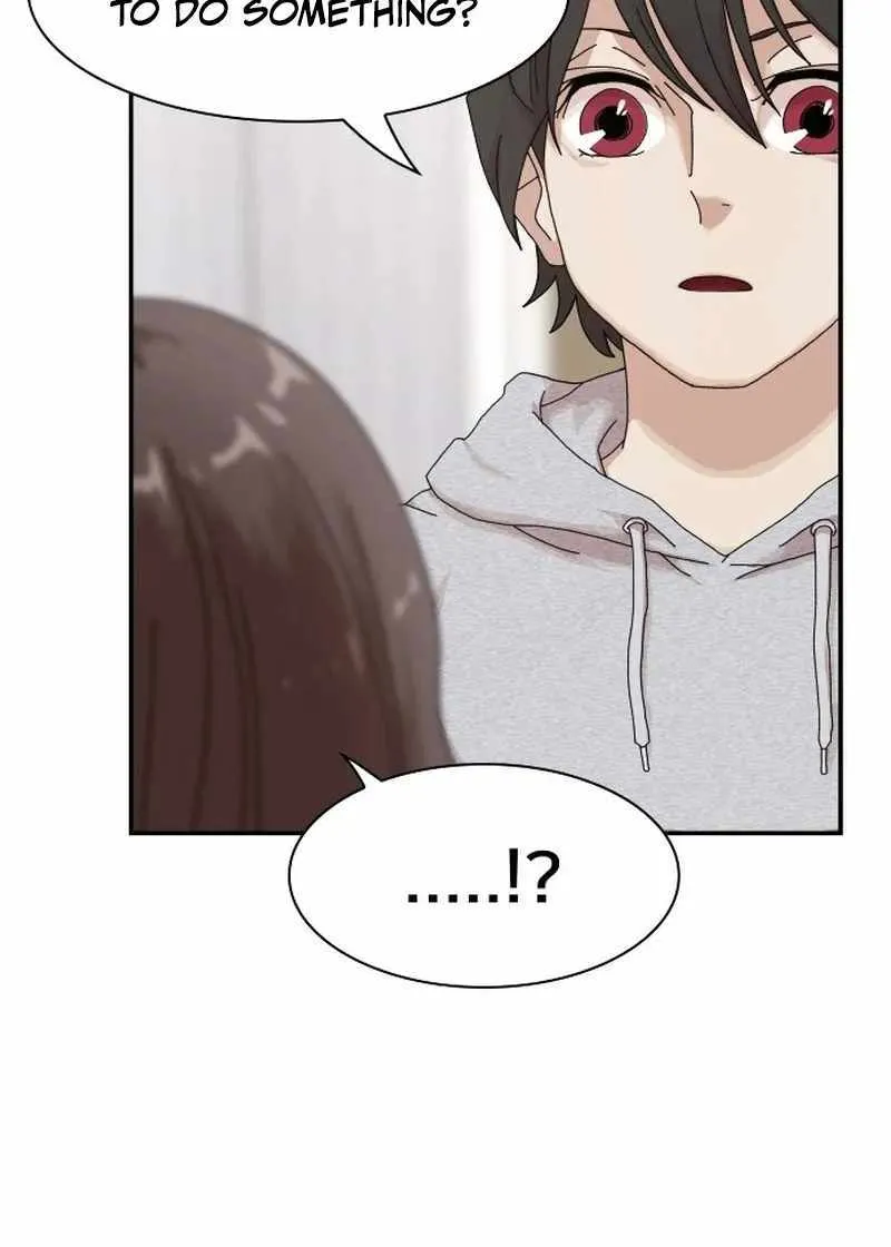 The Genius Who Reads the World Chapter 3 page 22 - 