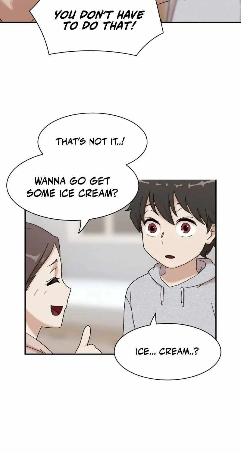 The Genius Who Reads the World Chapter 3 page 24 - 