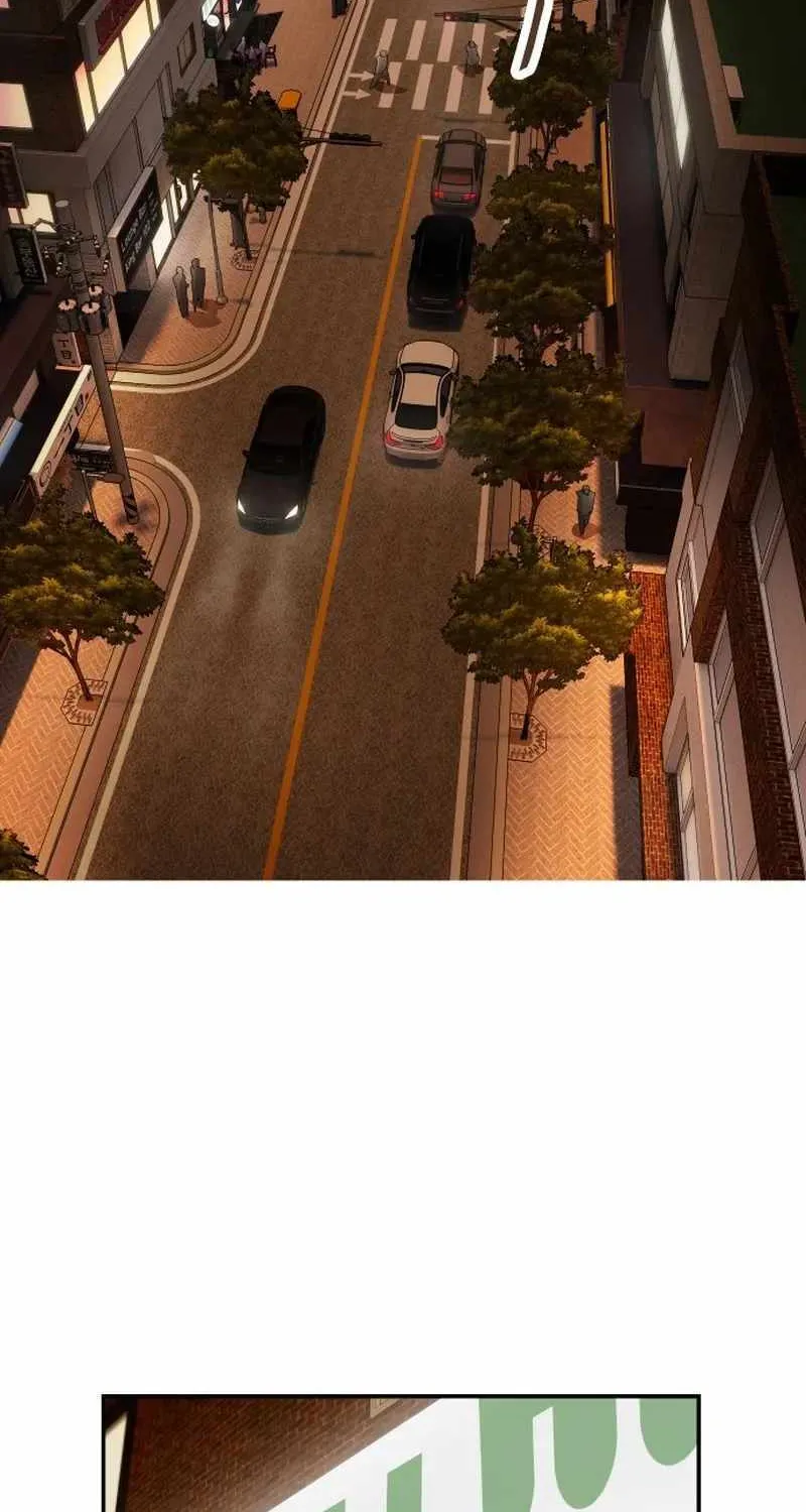The Genius Who Reads the World Chapter 3 page 30 - 