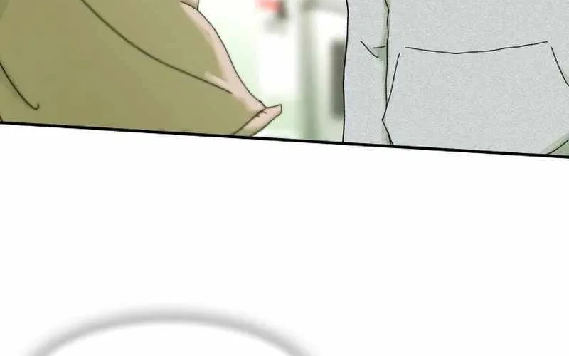 The Genius Who Reads the World Chapter 3 page 40 - 