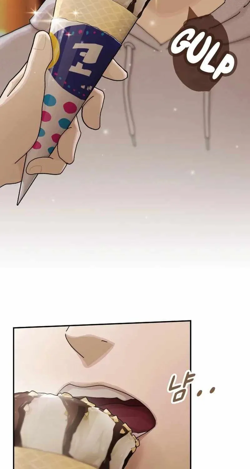 The Genius Who Reads the World Chapter 3 page 50 - 