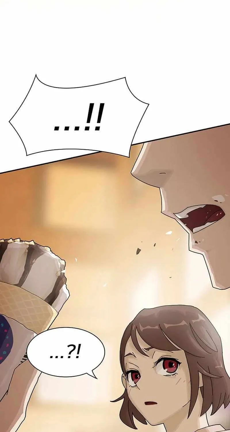 The Genius Who Reads the World Chapter 3 page 54 - 