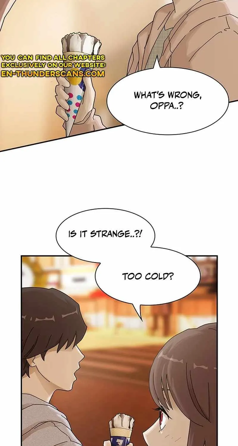 The Genius Who Reads the World Chapter 3 page 55 - 