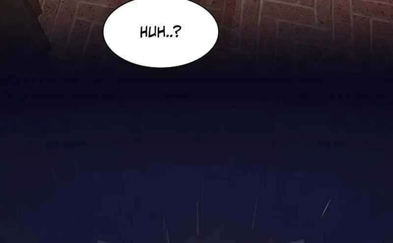 The Genius Who Reads the World Chapter 3 page 57 - 