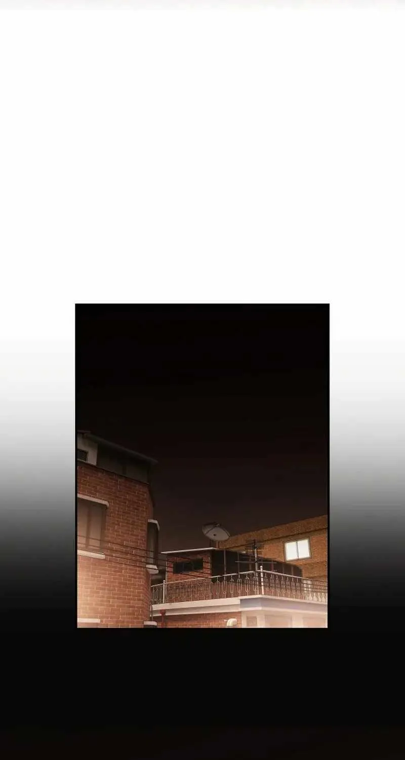 The Genius Who Reads the World Chapter 3 page 66 - 
