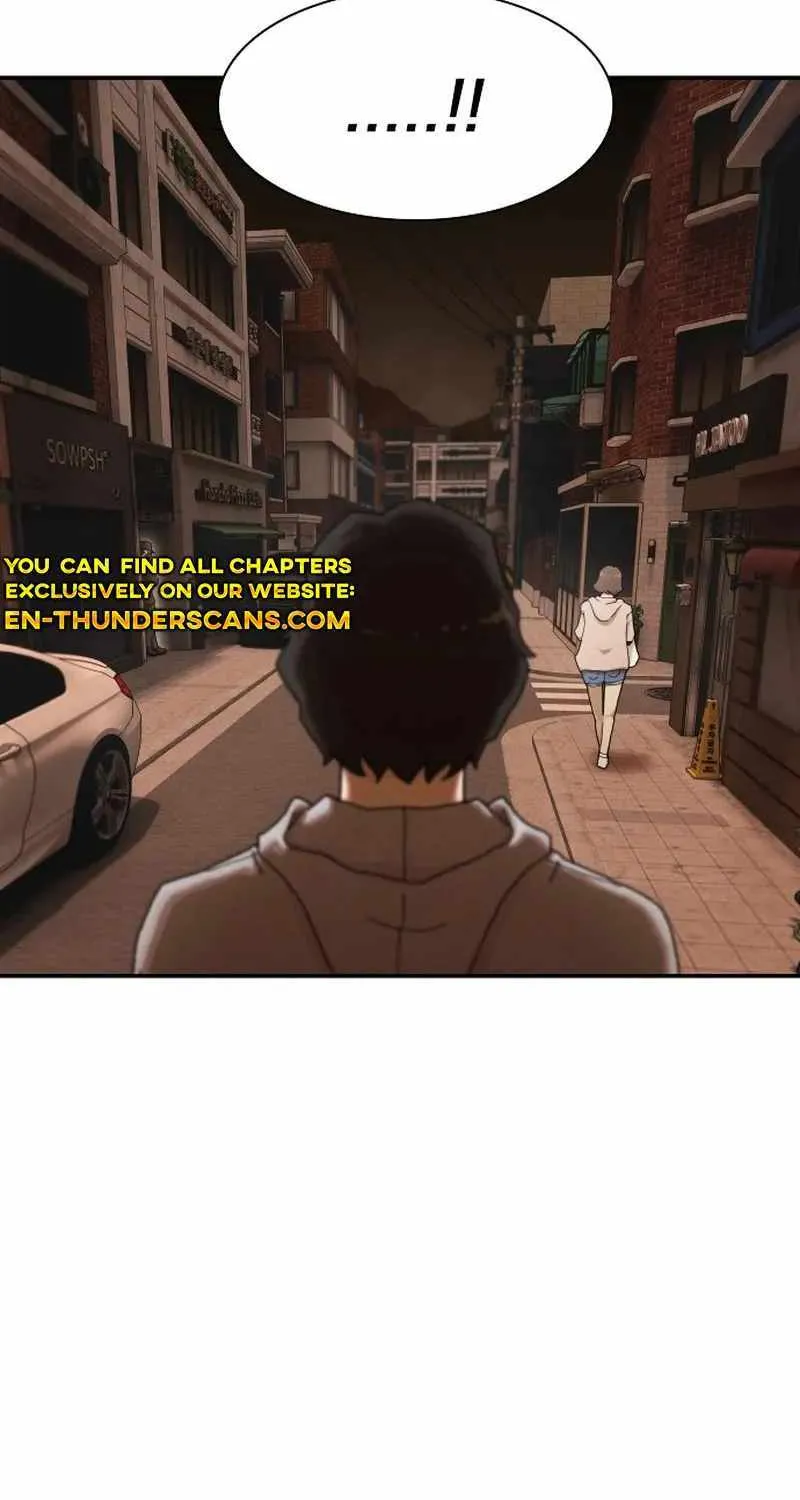 The Genius Who Reads the World Chapter 3 page 71 - 
