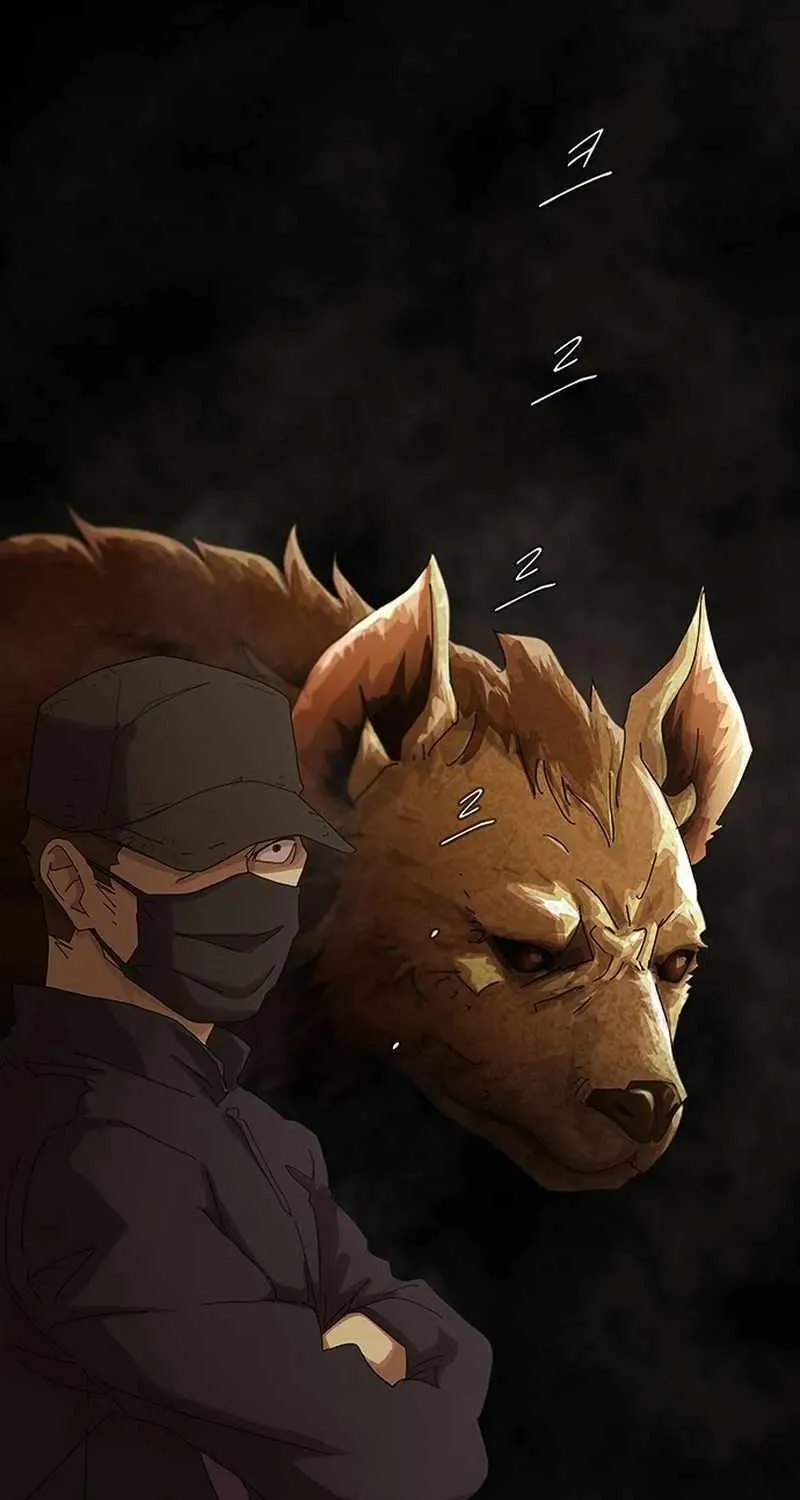 The Genius Who Reads the World Chapter 3 page 77 - 