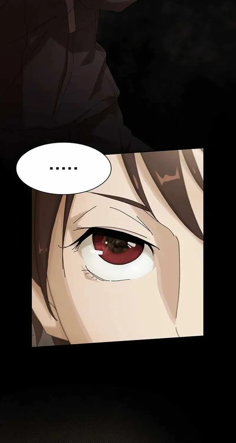 The Genius Who Reads the World Chapter 3 page 78 - 