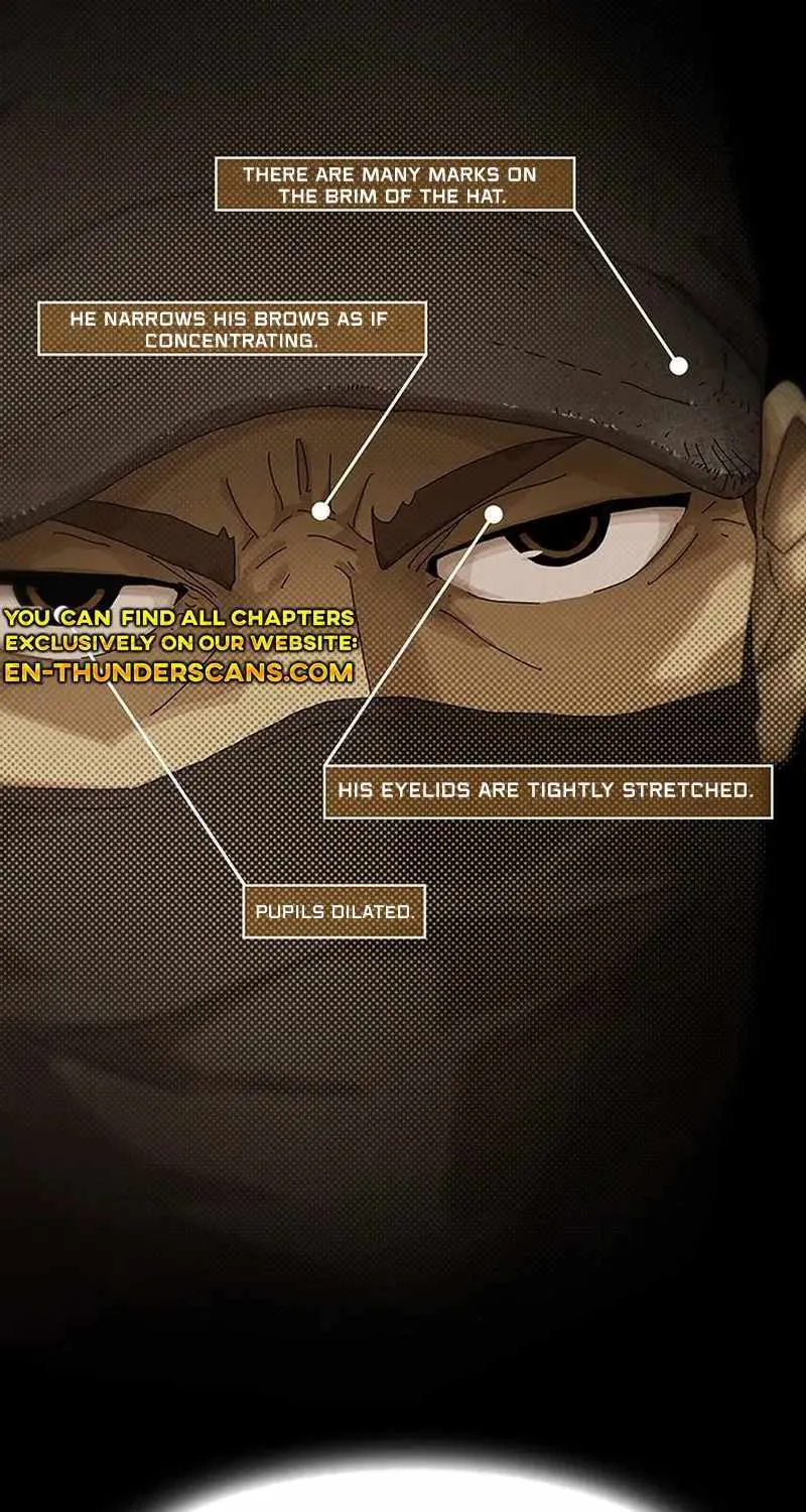 The Genius Who Reads the World Chapter 3 page 79 - 