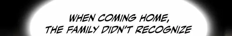 The Genius Who Reads the World Chapter 3 page 80 - 