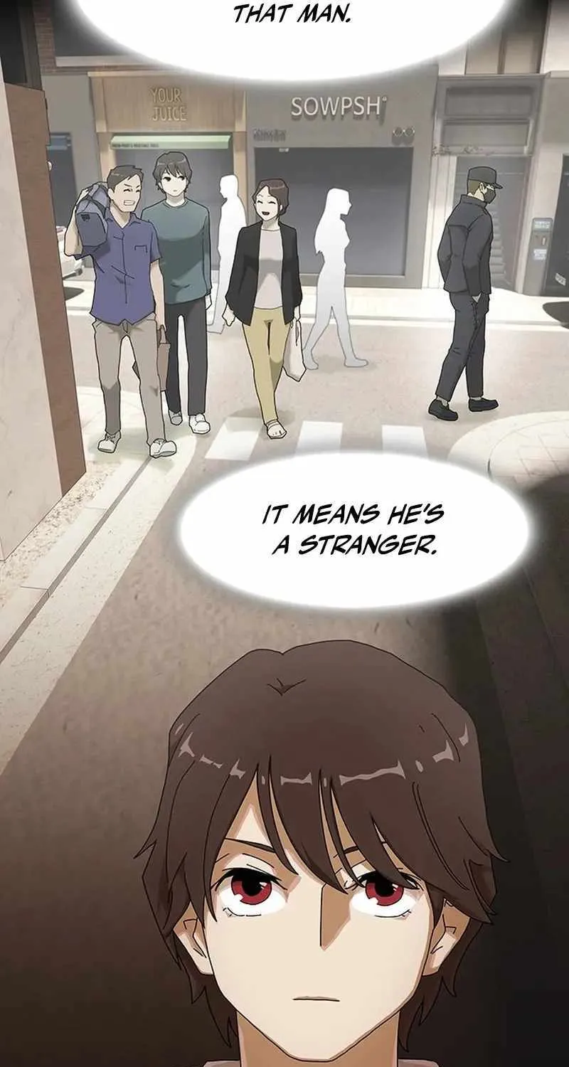 The Genius Who Reads the World Chapter 3 page 81 - 