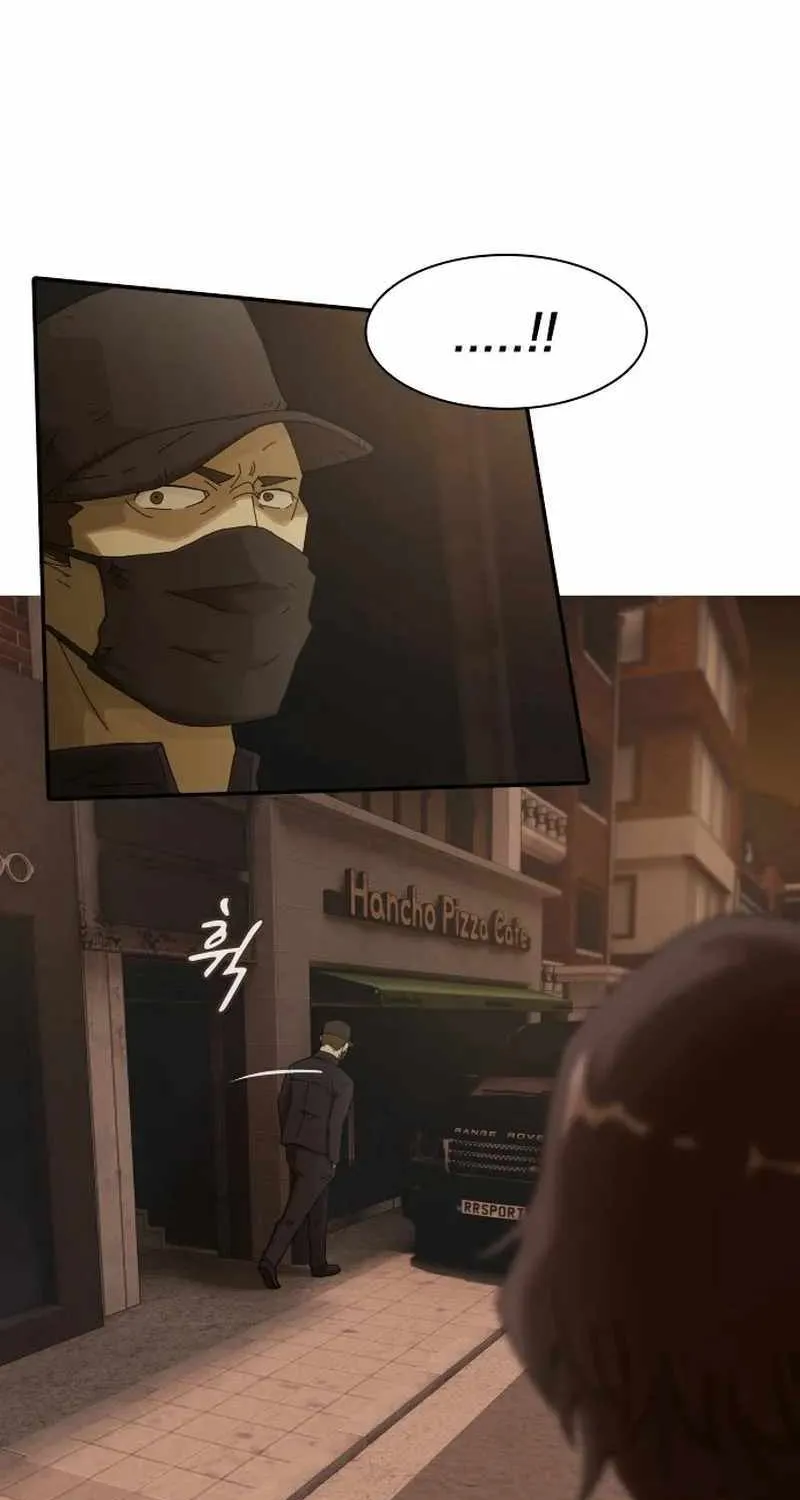 The Genius Who Reads the World Chapter 3 page 83 - 