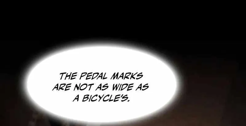 The Genius Who Reads the World Chapter 3 page 86 - 