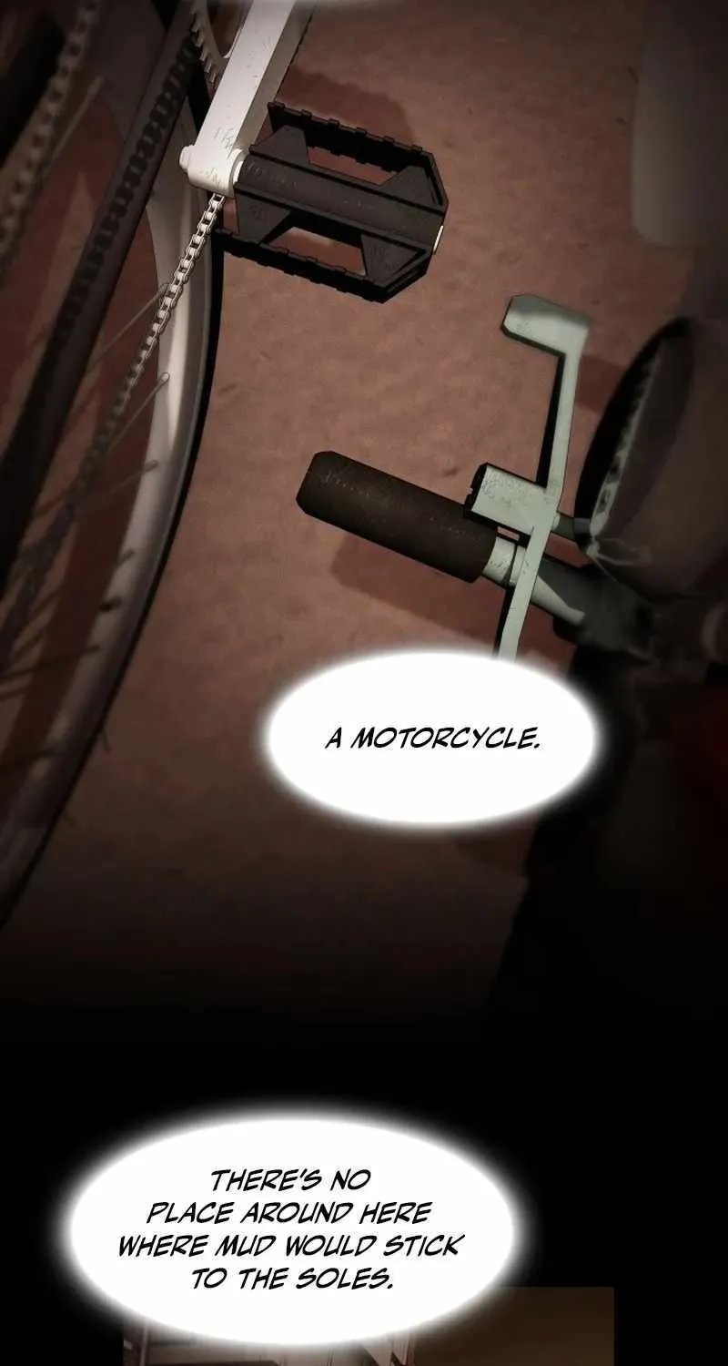 The Genius Who Reads the World Chapter 3 page 87 - 