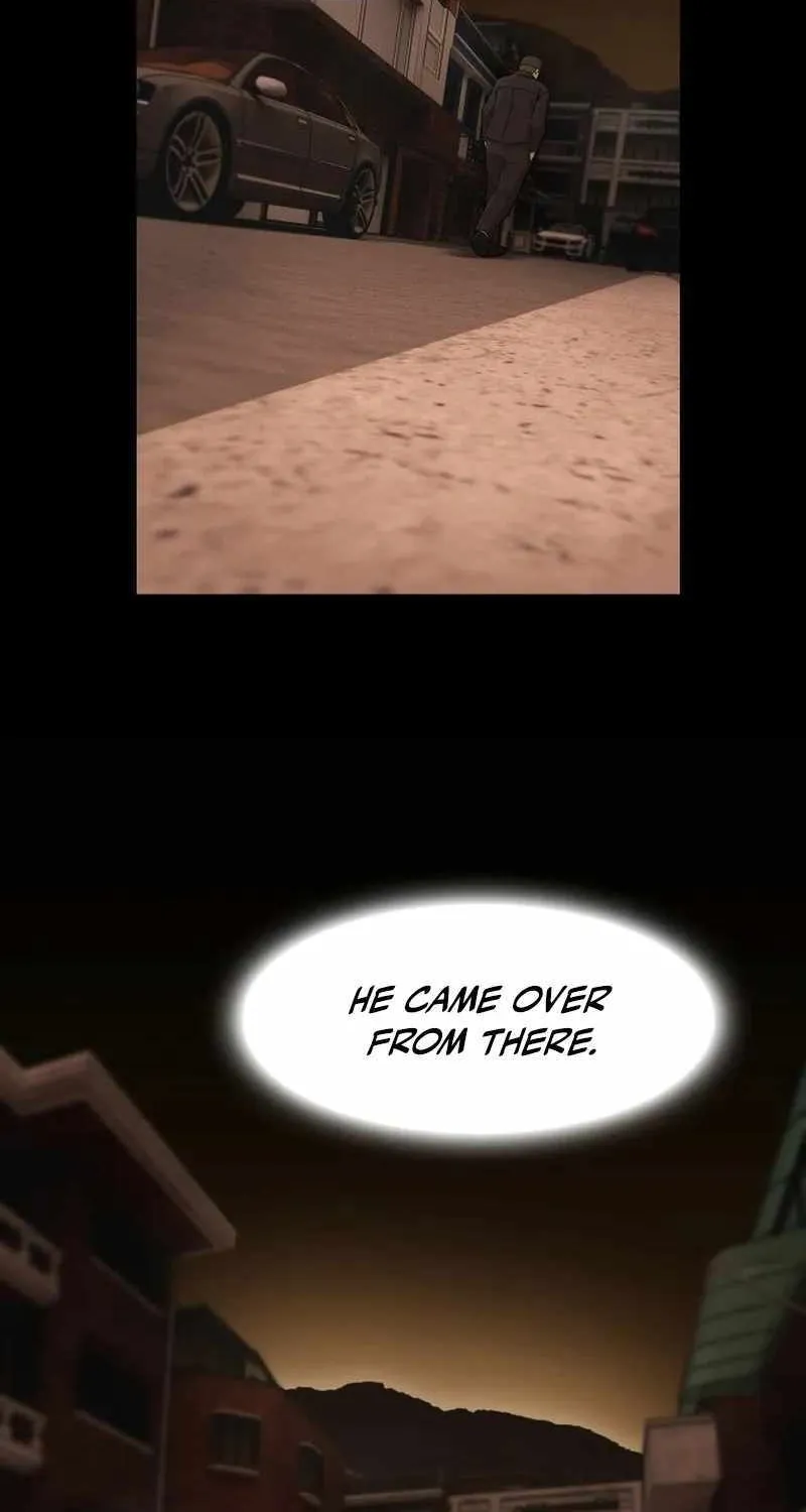 The Genius Who Reads the World Chapter 3 page 88 - 