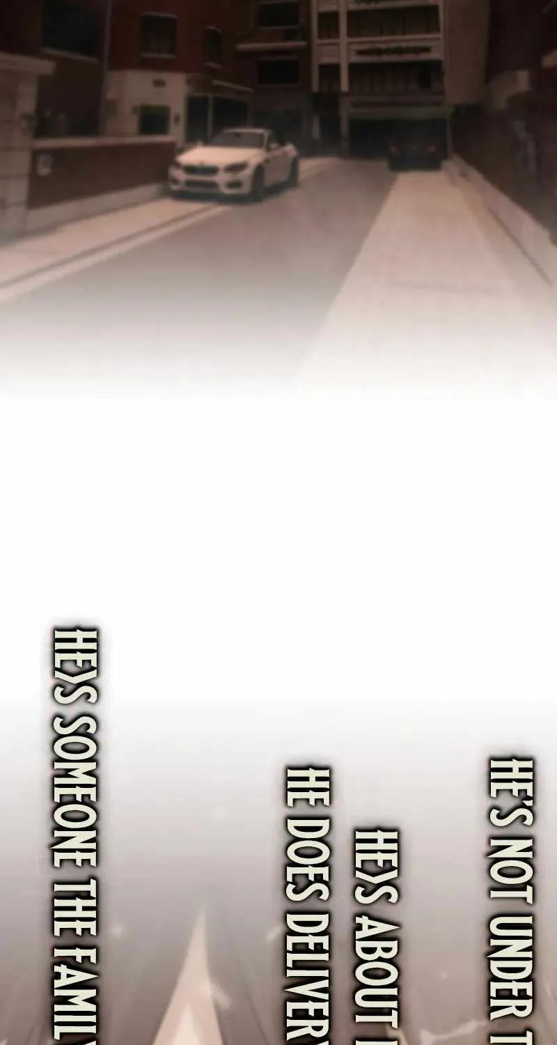 The Genius Who Reads the World Chapter 3 page 89 - 