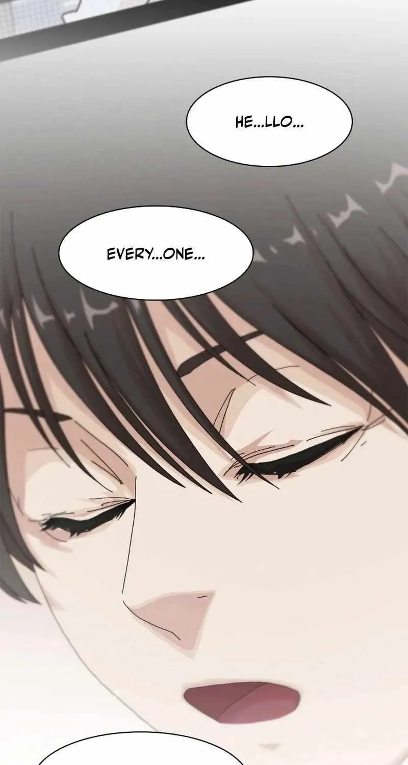The Genius Who Reads the World Chapter 3 page 10 - 