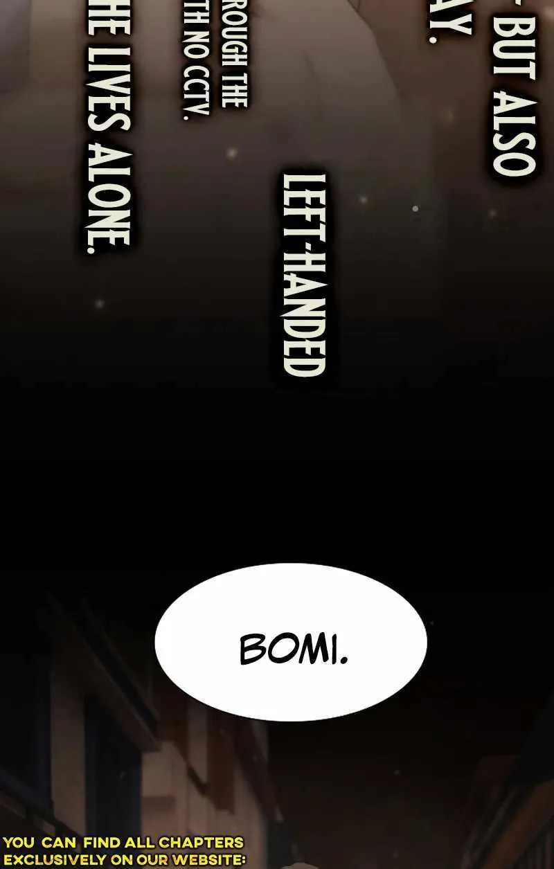 The Genius Who Reads the World Chapter 3 page 91 - 