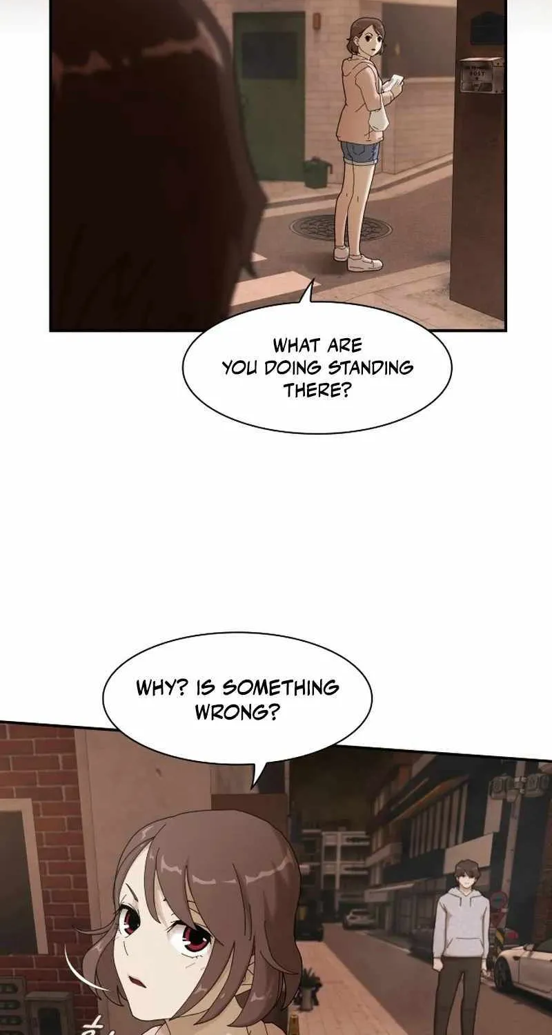 The Genius Who Reads the World Chapter 3 page 93 - 