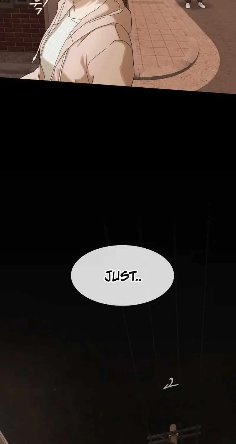 The Genius Who Reads the World Chapter 3 page 94 - 
