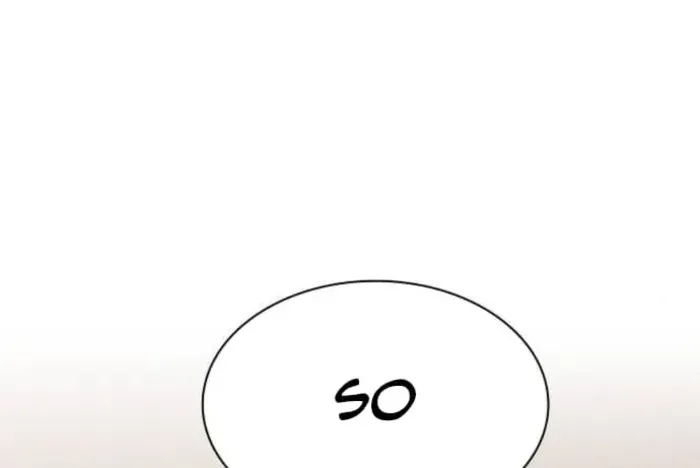 The Genius Who Reads the World Chapter 30 page 2 - 
