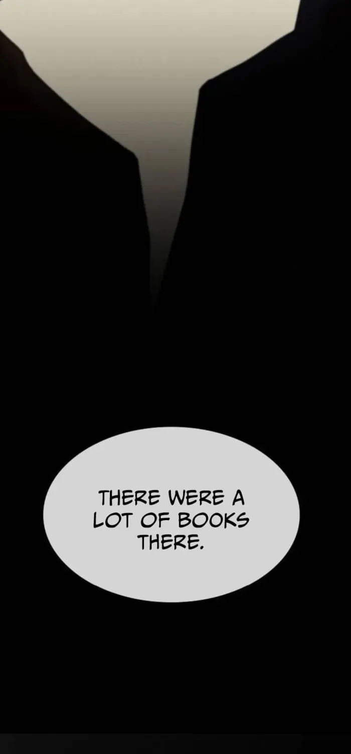The Genius Who Reads the World Chapter 30 page 11 - 