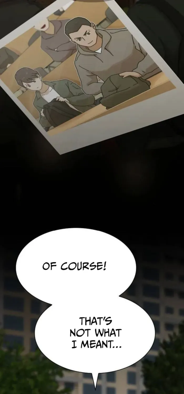 The Genius Who Reads the World Chapter 30 page 101 - 