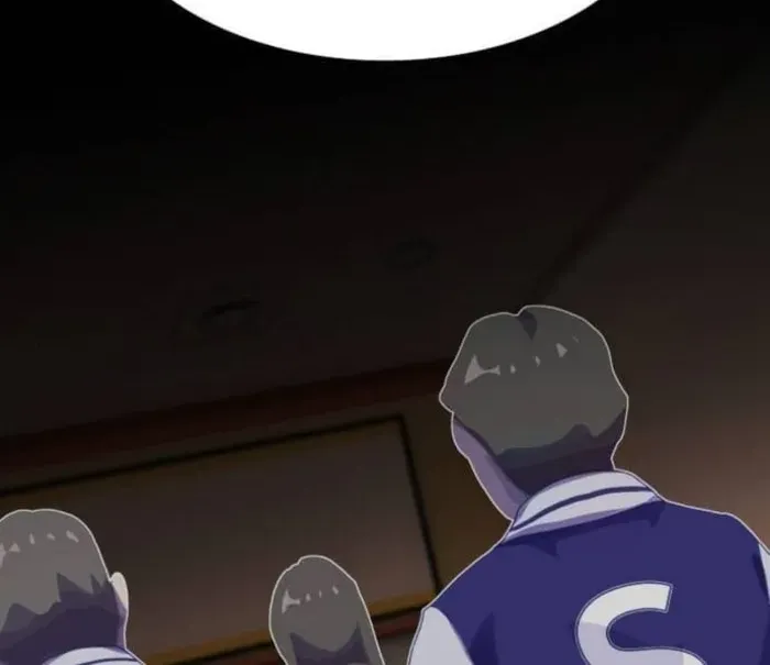 The Genius Who Reads the World Chapter 30 page 112 - 